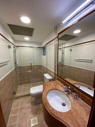 Cavenagh Lodge (D9), Apartment #533892601